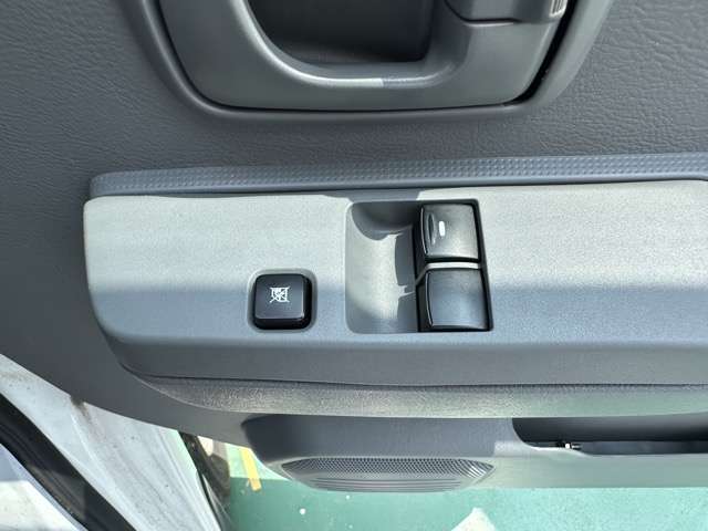 三菱 ミニキャブミーブ ＣＤ １６．０ＫＷＨ ２シーター ハイルーフ R4年 (東海) 99