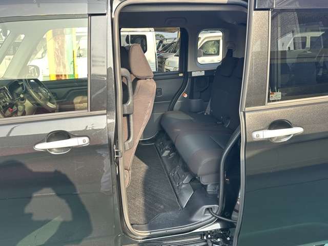トヨタ ルーミー １．０ Ｇ R5年 (東海) 99