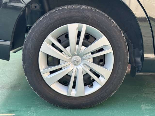 トヨタ ルーミー １．０ Ｇ R5年 (東海) 99