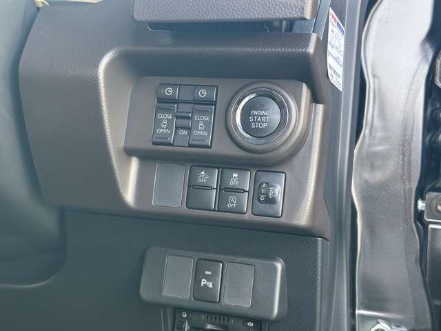 トヨタ ルーミー １．０ Ｇ R5年 (東海) 99