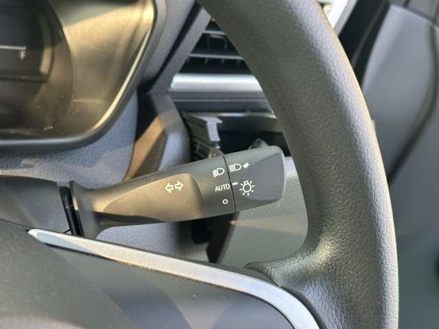 トヨタ ルーミー １．０ Ｇ R5年 (東海) 99