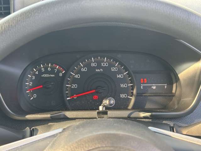 トヨタ ルーミー １．０ Ｇ R5年 (東海) 99