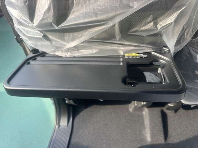 スズキ スペーシア ６６０ ギア ハイブリッド ＸＺ R8年 (東海) 99
