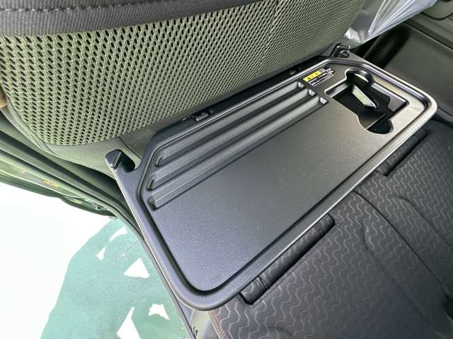 スズキ スペーシア ６６０ ギア ハイブリッド ＸＺ R8年 (東海) 99