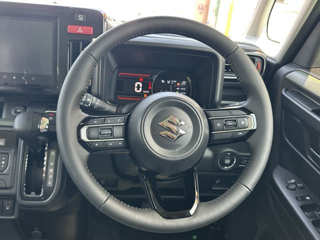 スズキ スペーシア ６６０ ギア ハイブリッド ＸＺ R8年 (東海) 99