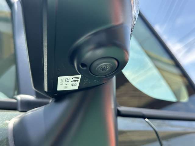 スズキ スペーシア ６６０ ギア ハイブリッド ＸＺ R8年 (東海) 99