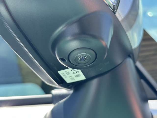 スズキ スペーシア ６６０ カスタム ハイブリッド ＸＳ R8年 (東海) 99