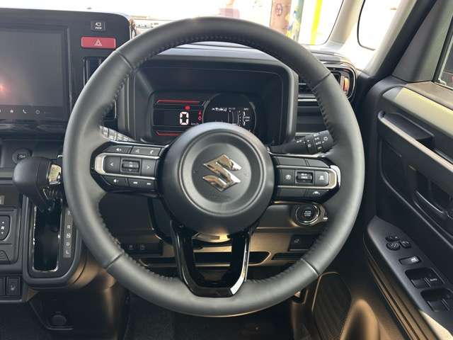 スズキ スペーシア ６６０ ギア ハイブリッド ＸＺ R8年 (東海) 99