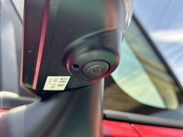 スズキ スペーシア ６６０ ギア ハイブリッド ＸＺ R8年 (東海) 99