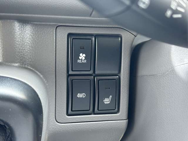 日産 クリッパーバン ６６０ ＧＸ ハイルーフ ４ＷＤ R8年 (東海) 99