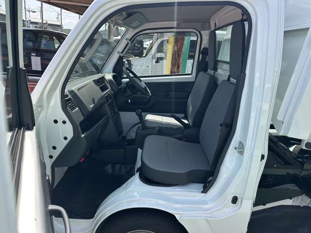 日産 クリッパートラック ＤＸ R7年 (東海) 99