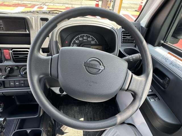 日産 クリッパートラック ＤＸ R7年 (東海) 99