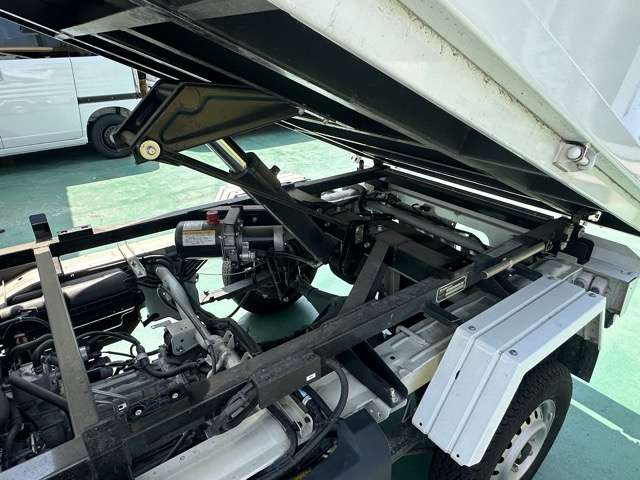 日産 クリッパートラック ＤＸ R7年 (東海) 99