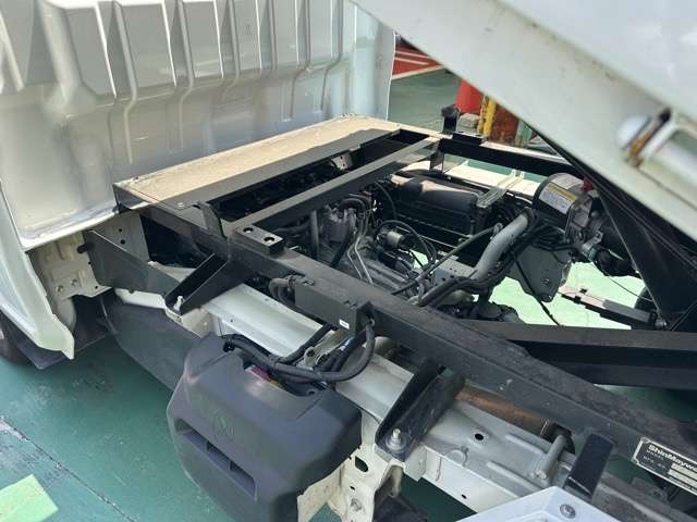 日産 クリッパートラック ＤＸ R7年 (東海) 99