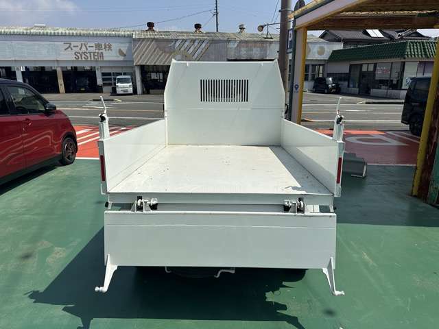 日産 クリッパートラック ＤＸ R7年 (東海) 99