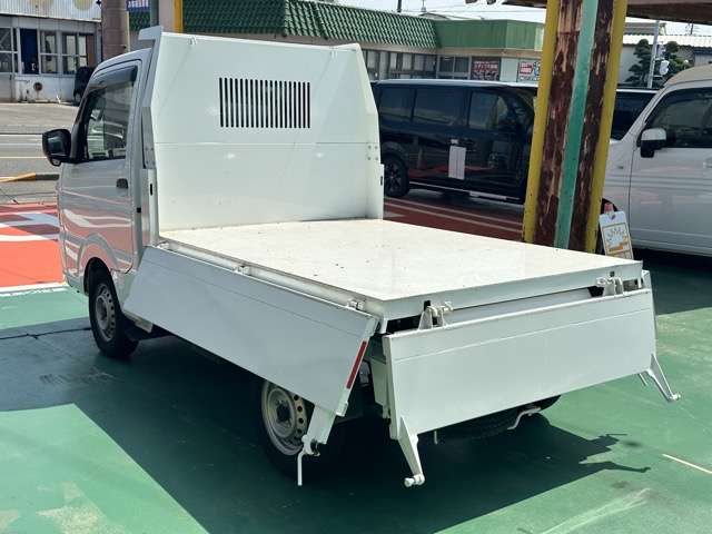 日産 クリッパートラック ＤＸ R7年 (東海) 99