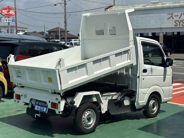 日産 クリッパートラック ＤＸ R7年 (東海) 99