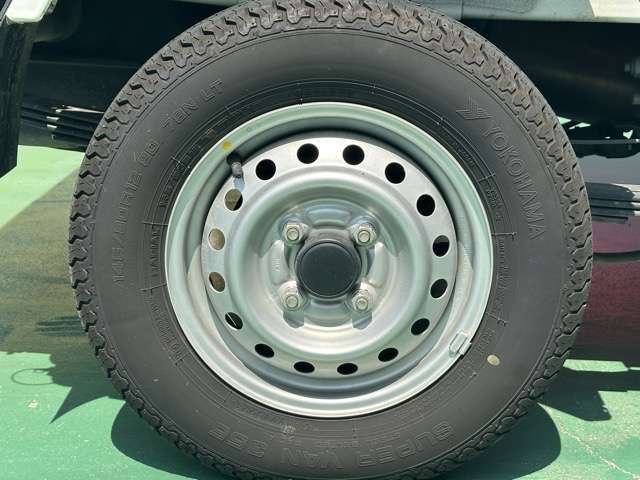 日産 クリッパートラック ＤＸ R7年 (東海) 99