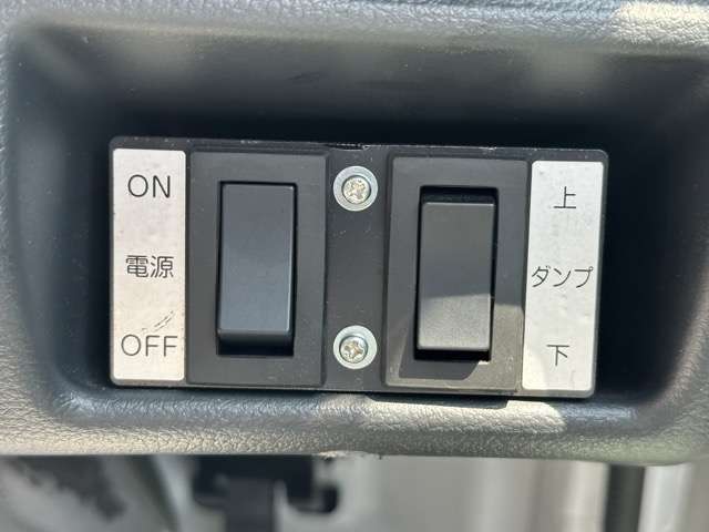 日産 クリッパートラック ＤＸ R7年 (東海) 99