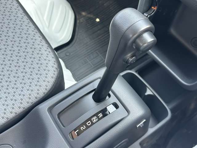 日産 クリッパートラック ＤＸ R7年 (東海) 99