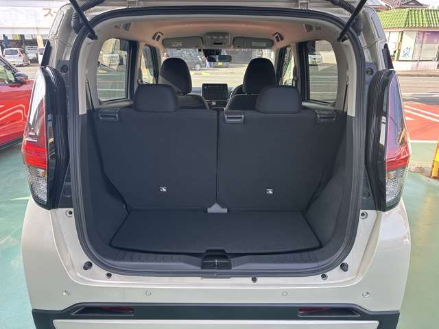 三菱 ｅＫクロス　ＥＶ Ｇ R4年 (東海) 99