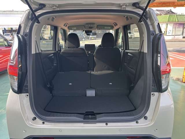 三菱 ｅＫクロス　ＥＶ Ｇ R4年 (東海) 99
