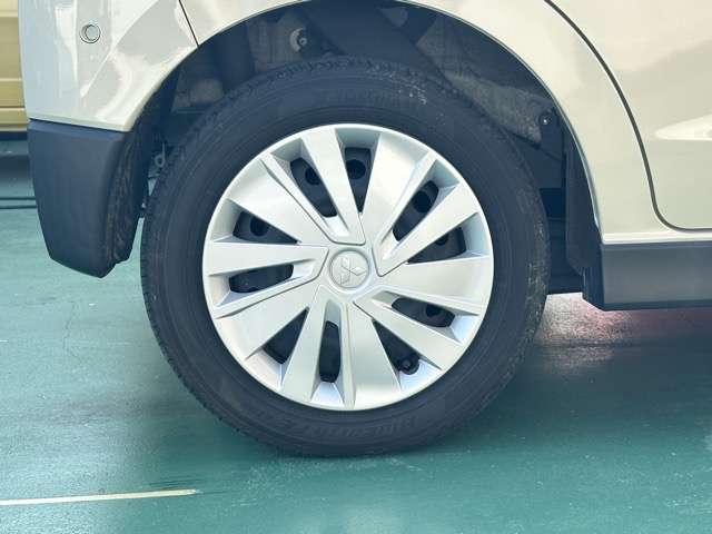三菱 ｅＫクロス　ＥＶ Ｇ R4年 (東海) 99