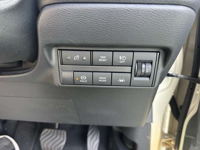 三菱 ｅＫクロス　ＥＶ Ｇ R4年 (東海) 99