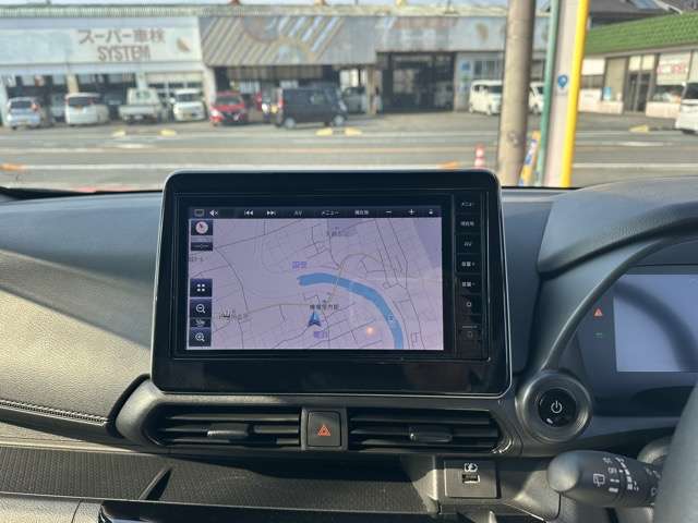 三菱 ｅＫクロス　ＥＶ Ｇ R4年 (東海) 99