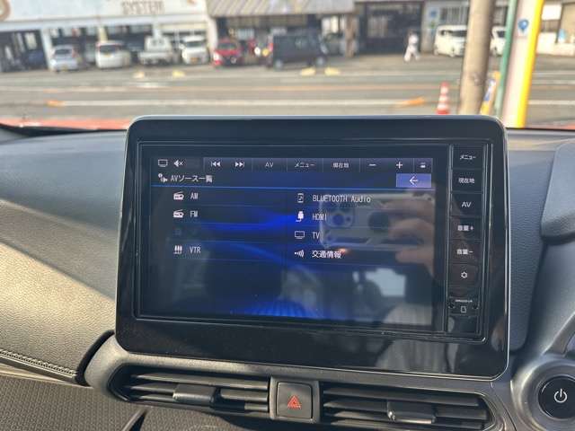 三菱 ｅＫクロス　ＥＶ Ｇ R4年 (東海) 99