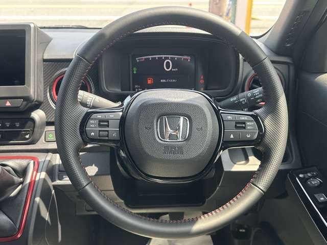 ホンダ Ｎ−ＯＮＥ ６６０ ＲＳ R8年 (東海) 99