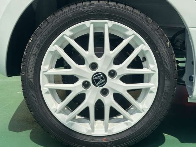 ホンダ Ｎ−ＯＮＥ ６６０ ＲＳ R8年 (東海) 99