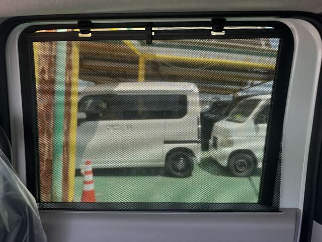 ホンダ Ｎ　ＢＯＸ ６６０ R8年 (東海) 99