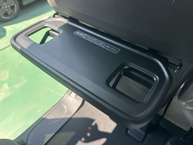 ホンダ Ｎ　ＢＯＸ ６６０ R8年 (東海) 99