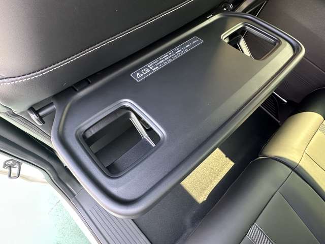 ホンダ Ｎ　ＢＯＸ カスタム ６６０ ターボ コーディネートスタイル モノトーン R8年 (東海) 99