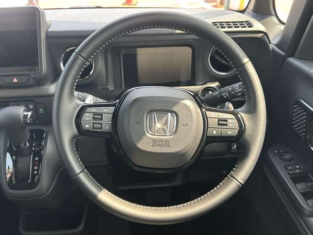 ホンダ Ｎ　ＢＯＸ カスタム ６６０ ターボ コーディネートスタイル モノトーン R8年 (東海) 99