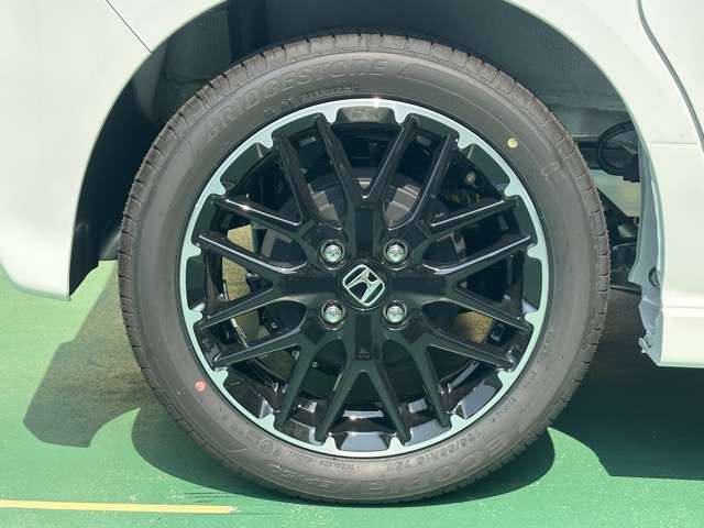 ホンダ Ｎ　ＢＯＸ カスタム ６６０ ターボ コーディネートスタイル モノトーン R8年 (東海) 99