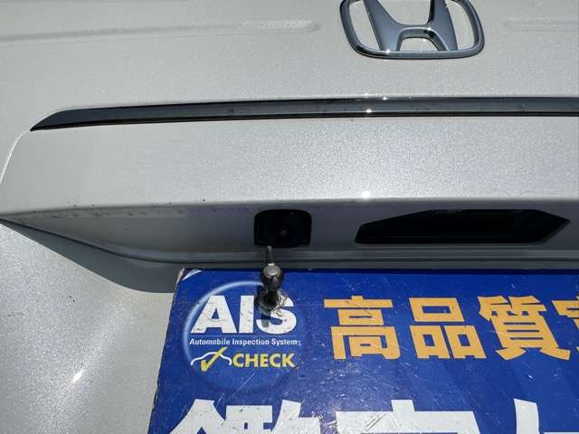 ホンダ Ｎ　ＢＯＸ カスタム ６６０ ターボ コーディネートスタイル モノトーン R8年 (東海) 99