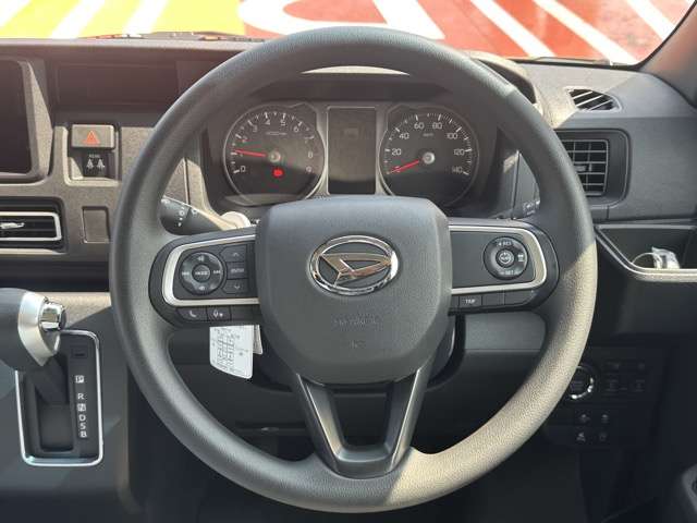 ダイハツ アトレーデッキバン ６６０ R7年 (東海) 99
