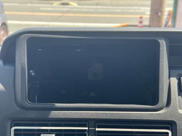 ダイハツ アトレーデッキバン ６６０ R7年 (東海) 99
