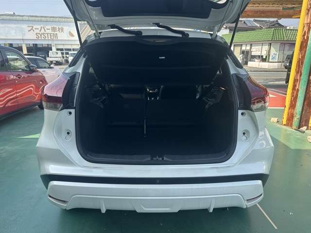 日産 キックス １．２ Ｘ （Ｅ－ＰＯＷＥＲ） R3年 (東海) 99