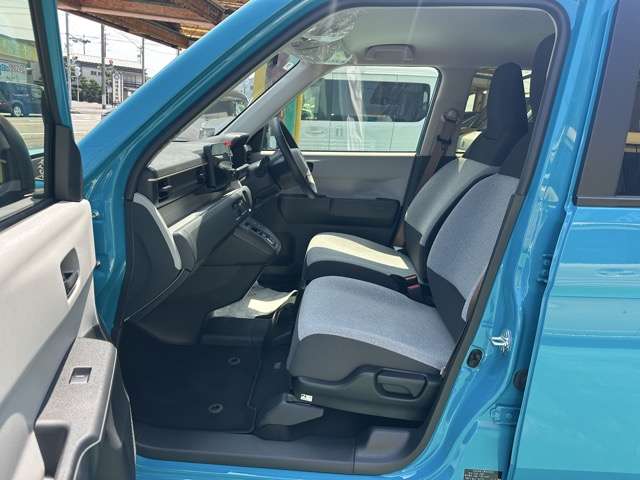 ホンダ Ｎ−ＯＮＥ Ｅ： Ｌ R7年 (東海) 99
