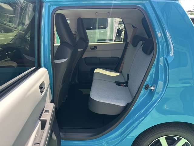 ホンダ Ｎ−ＯＮＥ Ｅ： Ｌ R7年 (東海) 99