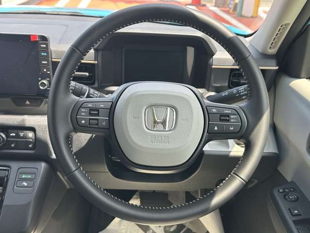 ホンダ Ｎ−ＯＮＥ Ｅ： Ｌ R7年 (東海) 99