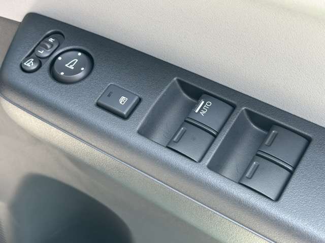 ホンダ Ｎ−ＯＮＥ Ｅ： Ｌ R7年 (東海) 99