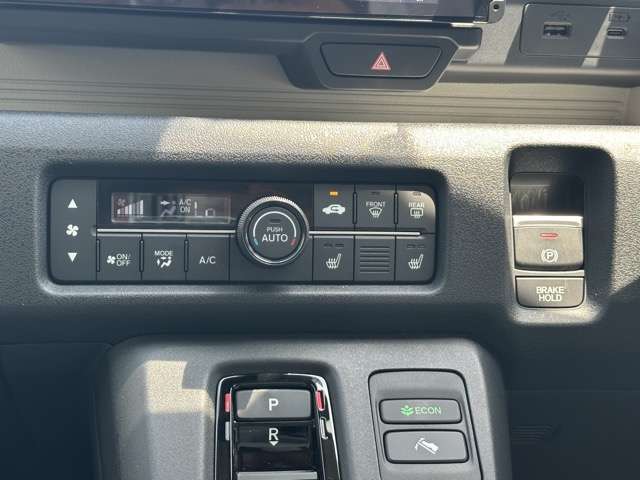 ホンダ Ｎ−ＯＮＥ Ｅ： Ｌ R7年 (東海) 99