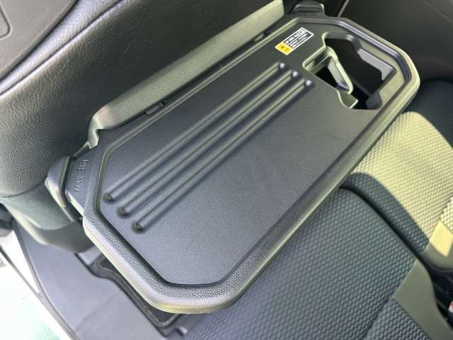 ダイハツ タント ６６０ カスタム ＲＳ R7年 (東海) 99