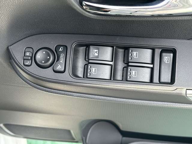 ダイハツ タント ６６０ カスタム ＲＳ R7年 (東海) 99