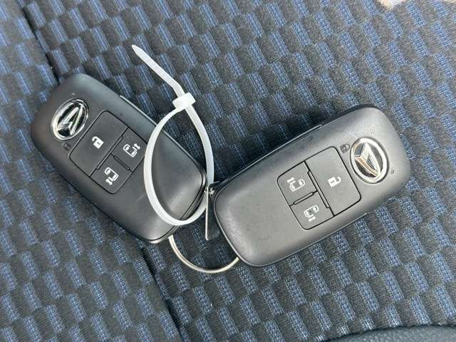 ダイハツ タント ６６０ カスタム ＲＳ R7年 (東海) 99