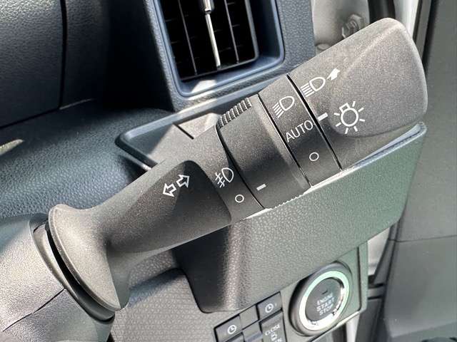 ダイハツ タント ６６０ カスタム ＲＳ R7年 (東海) 99